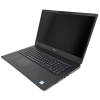 Stacja Graficzno-Robocza Dell Precision 7750 Xeon W-10855M 32GB 512 SSD 17,3